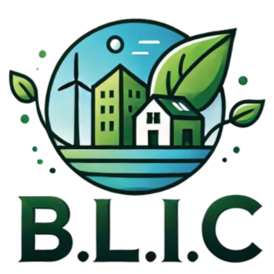 Consultant en immobilier en Wallonie